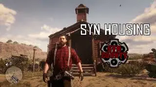 SYN Housing V2
