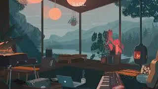 Music for reading, writing and studying | Музыка для чтения, работы и учёбы