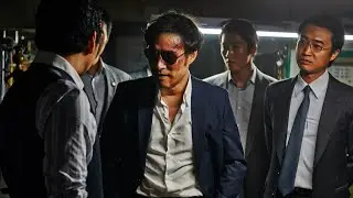 INSAYDER PREMYERA  Uzbek tilida tarjima kino hind kino xorij kino 2023