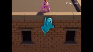 Long live the king!