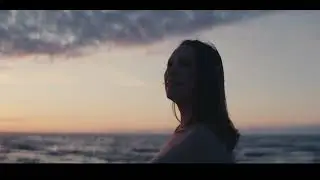 Скоро! Новый проект Алексея Ледяева 