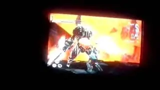 Dmc walkthrough part 20