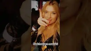 Jak zapomnieć - AXEMO ale to Vixa