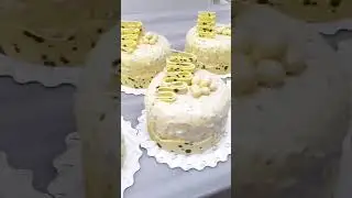 fıstıklı turta