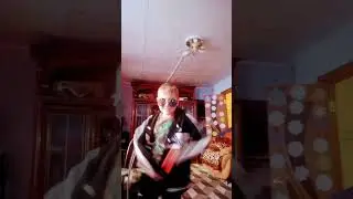 22 декабря 2023 г.
