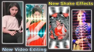 Bhojpuri 🔥 Video Editing | Instagram Viral Video Editing | Alight Motion Video Editing | Dj status