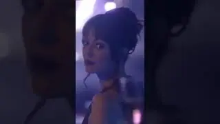 La reina del flow 2 Trailer  Sí llegamos a los mil suscriptores subo los capítulos completos