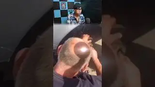 Try Not To Laugh 12 #funny #imransanjaya #comedyvideos #memes #meme #ransdays