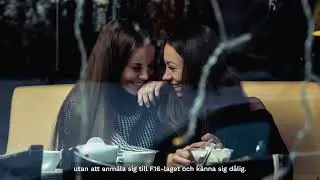 Ett invånardrivet Kungsbacka