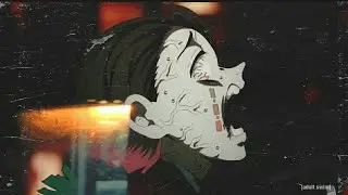 Enmu Edit- Comics [Demon Slayer]