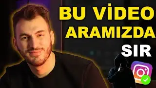 İnstagram Hesabım Çalındı - İNSTAGRAM HESAP KURTARMA