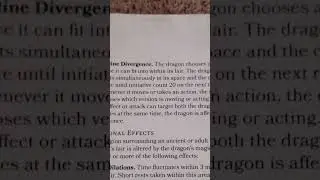 Time Dragon Lair Actions