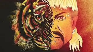 TIGER KING DRUM KIT by DEVIZE