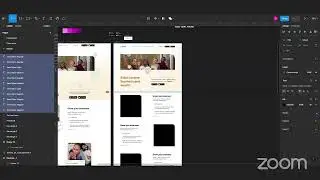 Genesys Product Design Class