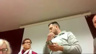 PRUEBA