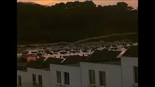 Adios 2023, Hola 2024 - chrisRP20 (Video)