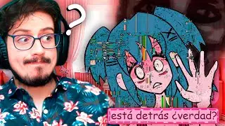 ¡EL GUARDARROPA DE LACEY! 😍🥰