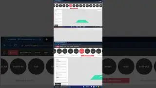 #13 💢CSS Animation Generator | 
