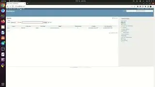 I'll Do Redmine Install Ubuntu Linux