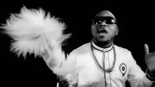 Maio Joe - I'm Grateful