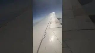 Flight 02