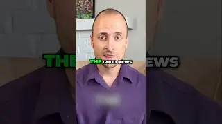 Watch This If You Want Paraguayan Citizenship #shorts #paraguay