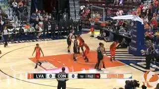 THIS IS WHY THE WNBA HAS A WAGE GAP! PART 2