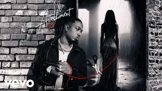 450 - No Attachment (Official Visualizer)