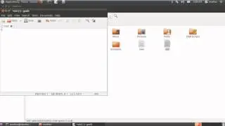 Shell Scripting Tutorial-7: Create Copies, Links to Files & Directories