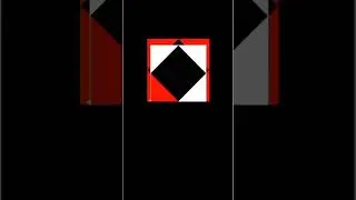 Turtle graphic design 