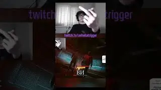 названия не будет🦧 