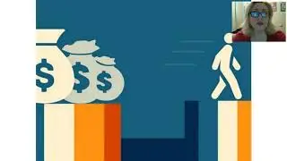ДЕСЯТЫЙ УРОК бизнес игры  Бизнес класс 2019 04 17