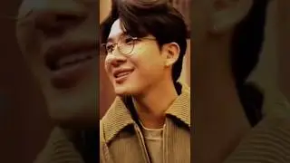 why Khao is such a DADDY🤤😩#firstkhaotung #firstkhao