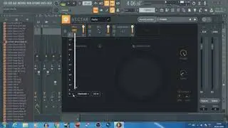Qual a diferença entre o néctar 3 element e o néctar 3??????(BÔNUS NO FINAL DO VÍDEO)