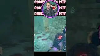 Expert Unknown Chase!
