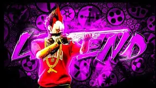 the RISE of BLAST 💀🎯💥