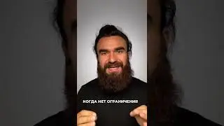 Как получить счастье без дофамина
