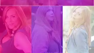 שוברים מיתוסים: פנימיית הבנות של תיכון יעדים | כל מה שטוב עם שרון גוטליב