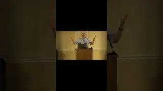 How to Create AGI and Not Die (60 second short version)