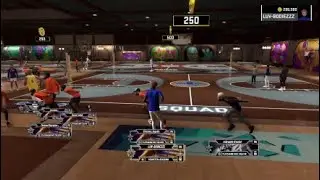 PlayStation®4*