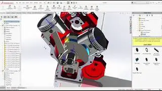 Solidworks