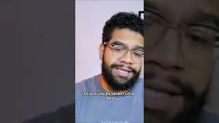 AS QUEIMADAS NO BRASIL