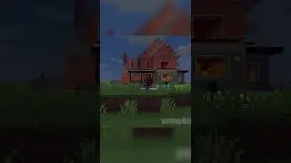 Skibidi Toilet ARE BETTER in Minecraft! #shorts #minecraft