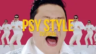 INSANE MUSIC VIDEO EFFECT + HOW TO CREATE IT!