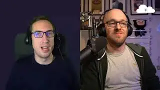 Azure Quantum & Microsoft Q#
