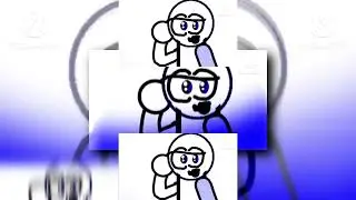 (YTPMV) Jomtm say ooooo in computer scan (as requested by 