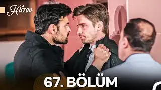 Hicran 67. Bölüm