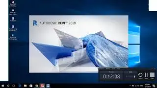 Autodesk-How To Download And Install Revit 2018 Autodesk-YouTube