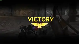 Warhammer 40 000 Space Marine eternal  abuse