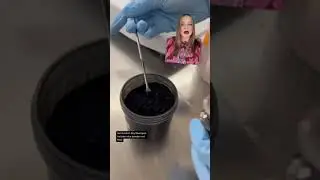 How It's Made: Custom Dry Shampoo | Prose